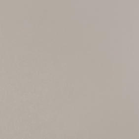 ПВХ A-Step Канзас P-04